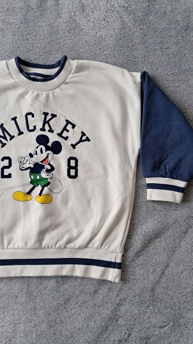 Світшот на хлопчика