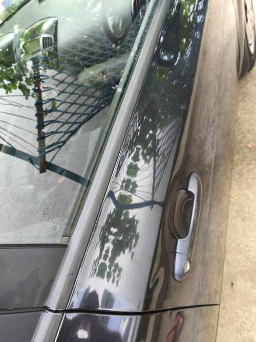 Kia ceed универсал Одесса