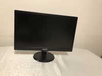 Monitor Philips 193V5LSB2/10