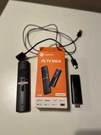 Xiaomi Mi TV Stick Android Smart TV