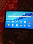 продам планшет huawei m5 lite 10