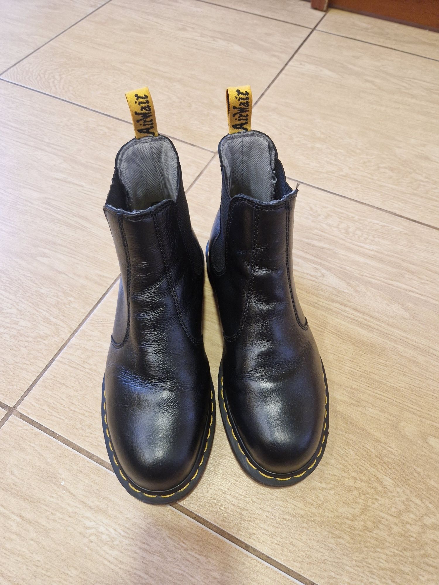 Dr.martens Chelsea