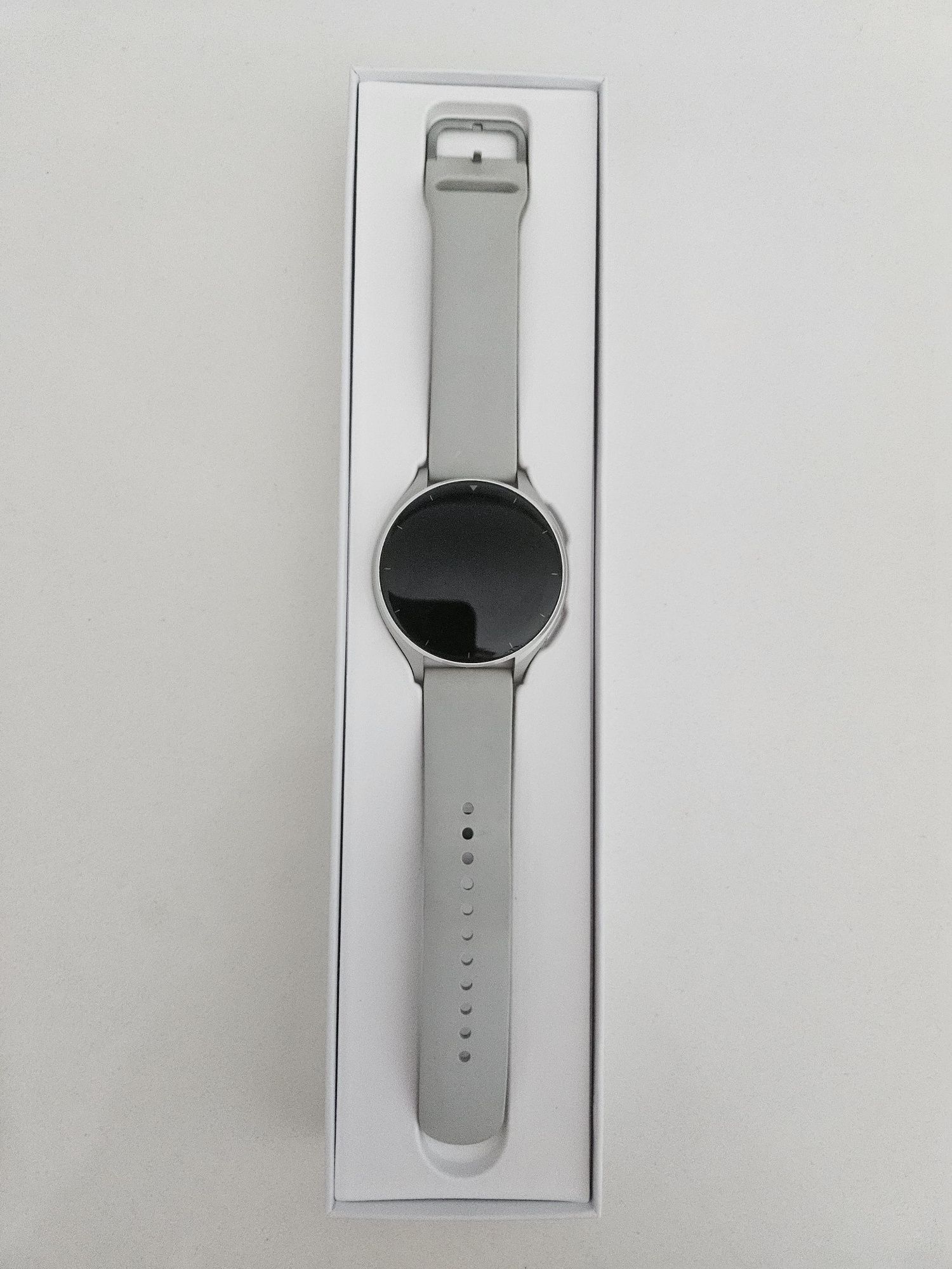Smartwatch Xiaomi Watch 2
