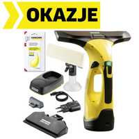 WV 5 PLUS myjka do okien Karcher