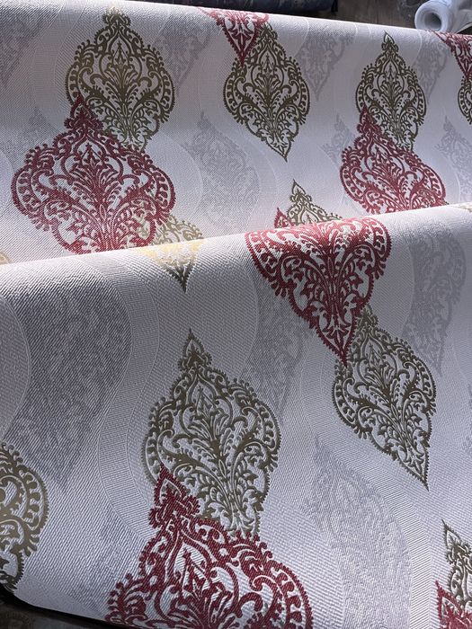 Распродажа метровый обоев