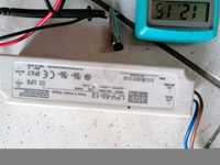Zasilacz LED 12VDC 5A 60W LPV-60-12 Mean Well