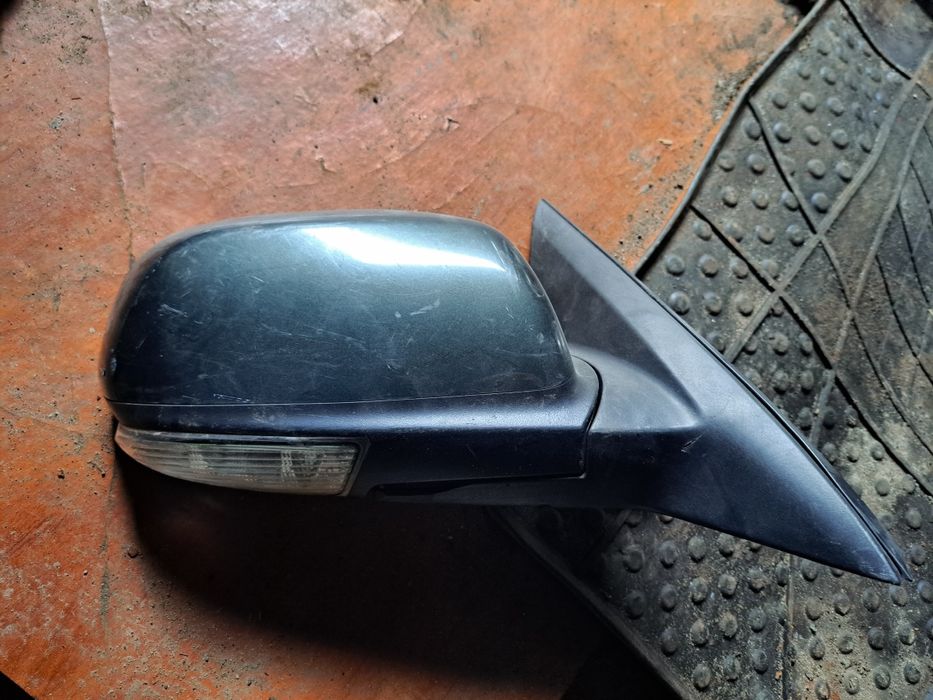 Дзеркало праве Шевроле Епіка Chevrolet Epica