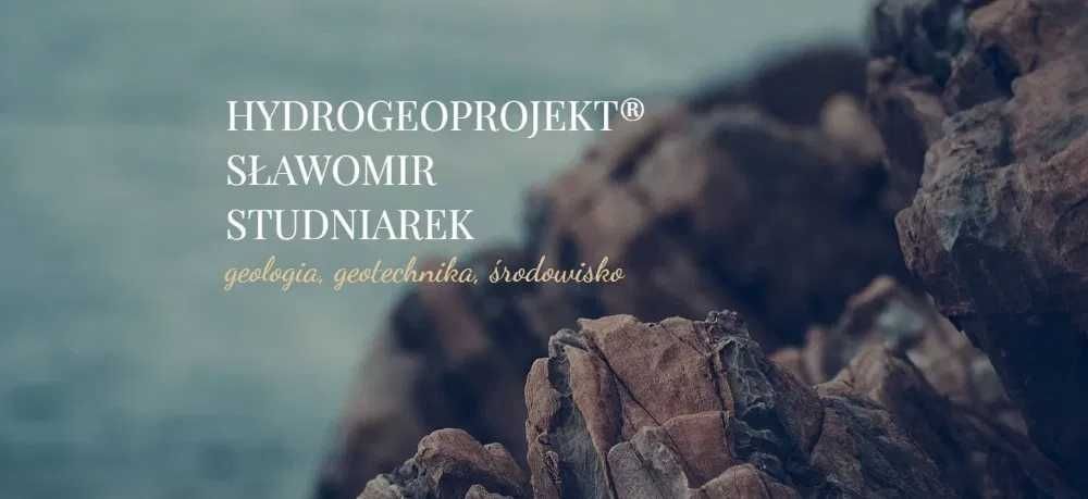Operaty wodnoprawne, Zgłoszenia wodnoprawne