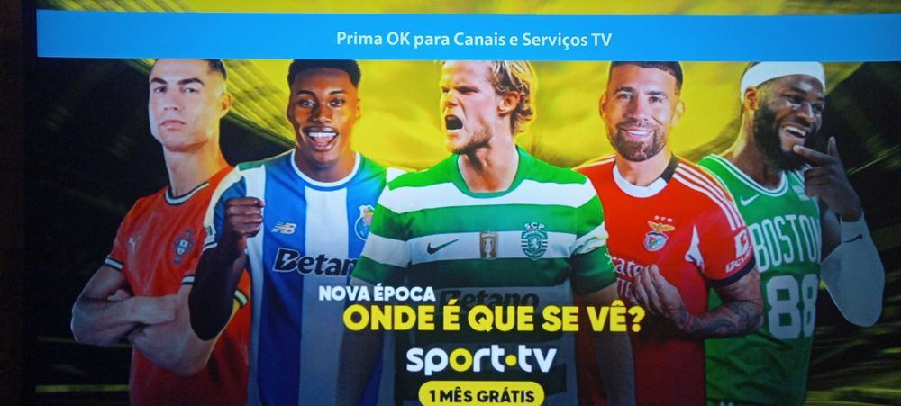 Smart TV Samsung 7 SERIES  40" LED UltraHD 4K