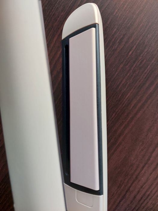 prostownica Philips senselQ BHS838/00