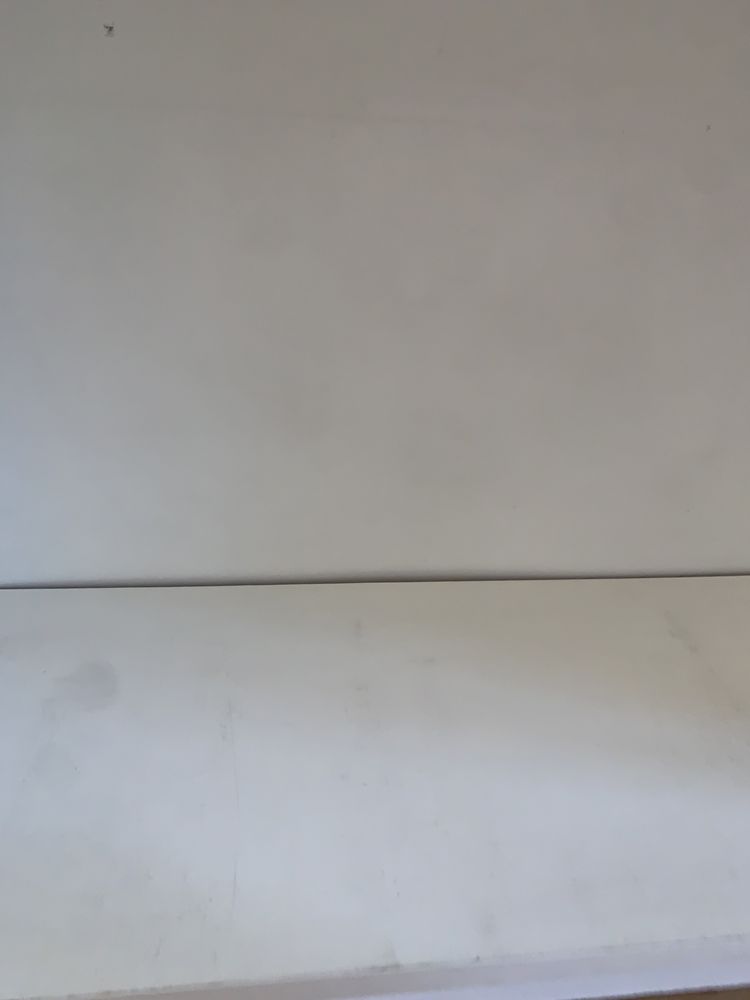 Estante IKEA BILLY Branca