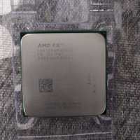 Процессор AMD FX-4100 AM3+, 4 x 3600 МГц
