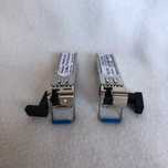 SFP модуль Top Star TOP-BIDI-1.25G-20AD-HZ (1G 1310/1550nm 20km LC)
