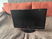 Монитор/телевизор Samsung P2770HD