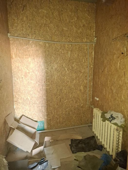 Сдам в аренду помещение (боксы)