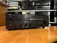 Wzmacniacz Yamaha A-520 Audio Room