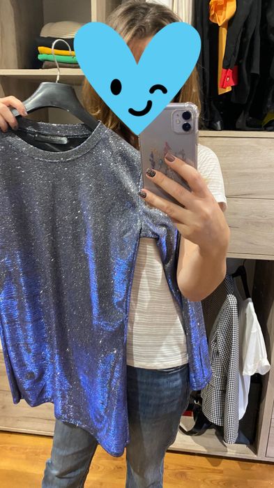 Продам Платья