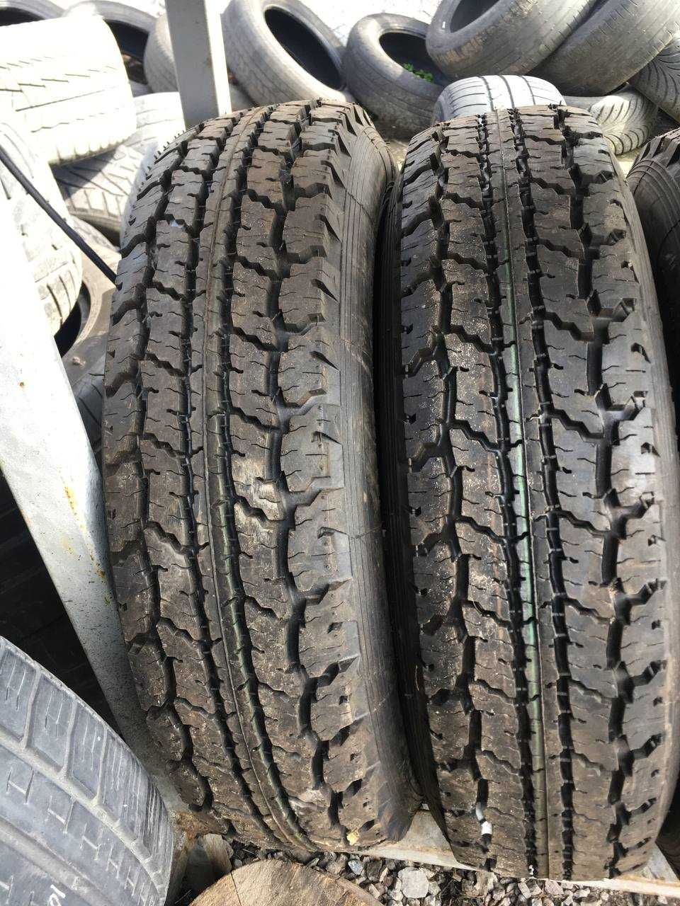 Шины 185/75 R16c 185/75/16 1857516c