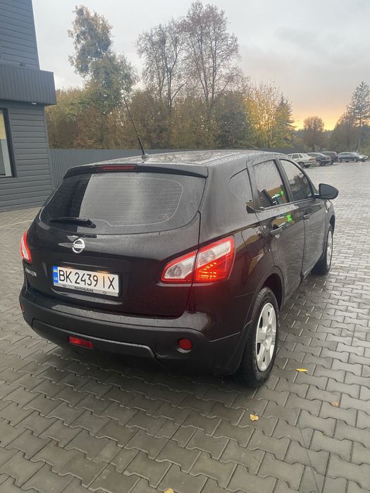 Продаж-обмін(Економний кросовер )