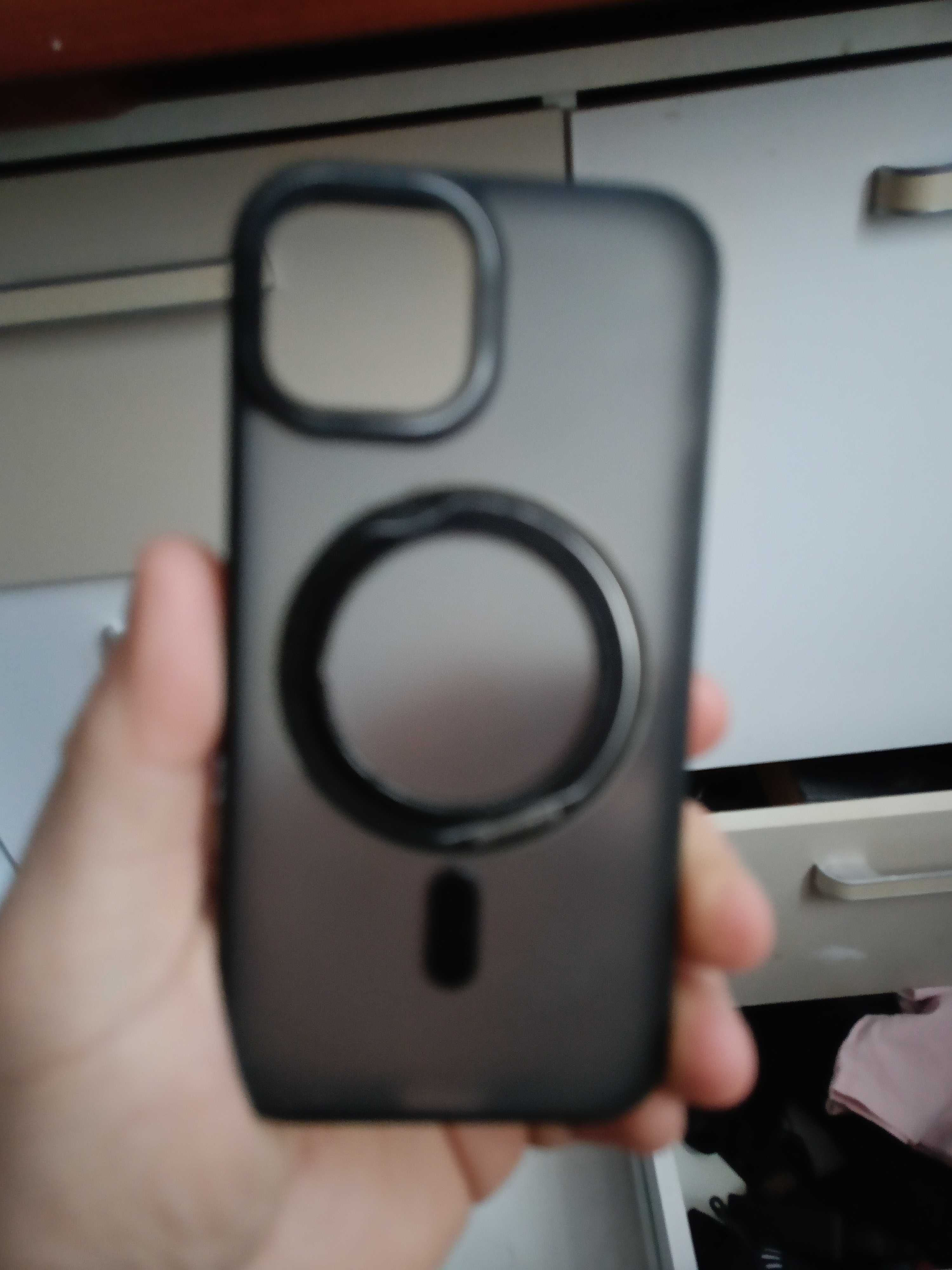 iPhone 14 bateria 100 procent żywotnośći