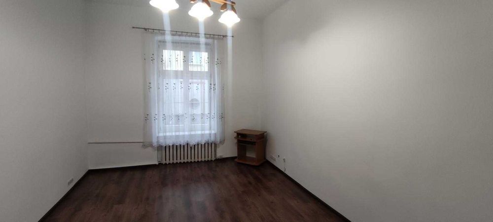 Mieszkanie 78m, wynajem, Racibórz