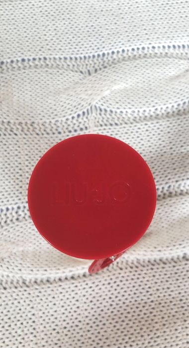 Perfum damski Liu Jo lovely u