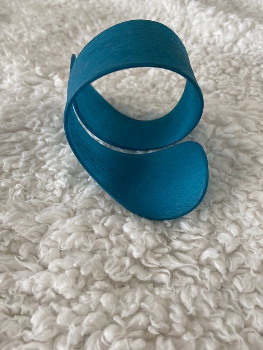 Pulseiras largas/ NOVAS