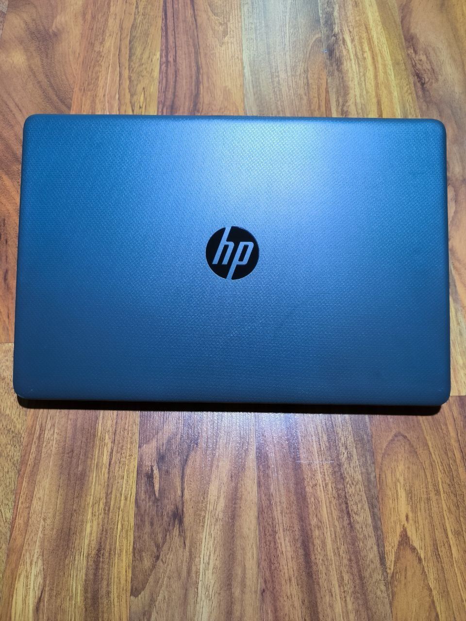 HP 250 G9 Core i3-1215U 4.4GHz / DDR4 8Gb / SSD 512Gb NVMe