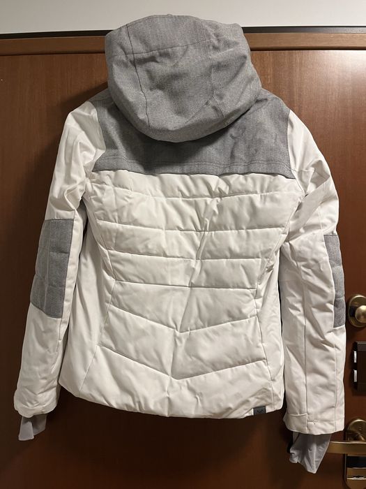 Kurtka narciarska ROXY