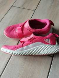 Buty adidas roz 31