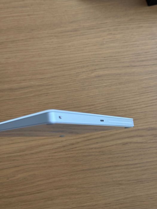 Apple Magic Trackpad