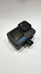 Kamera Gopro Hero 13 Black