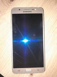 Samsung J7  J710FN