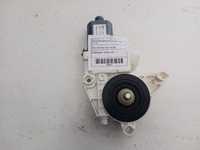 Motor Elevador Vidro Frt Dto  Mercedes-Benz Gle Coupe (C292)