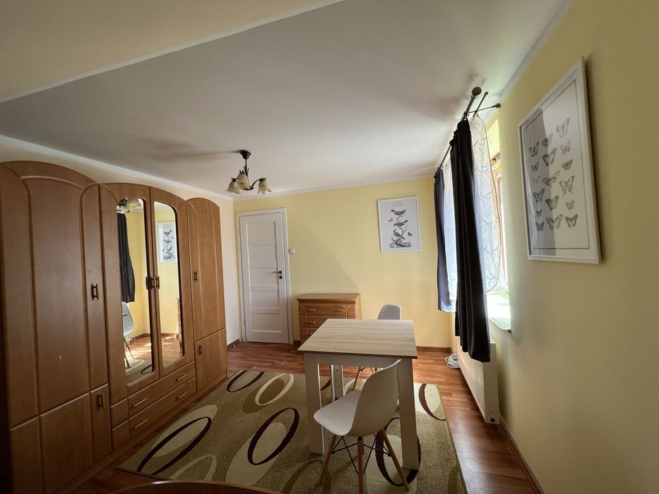 Noclegi pracownicze Słubice- apartamenty dla firm, bez kaucji, f. VAT