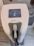 Laser diodowy Primelase Cocoon Medical