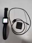 Sprzedam LG G Watch