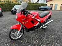 Triumph T Triumph T300