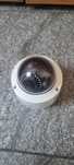 Kamera IP hikvision DS-2CD1121-I 2MPX