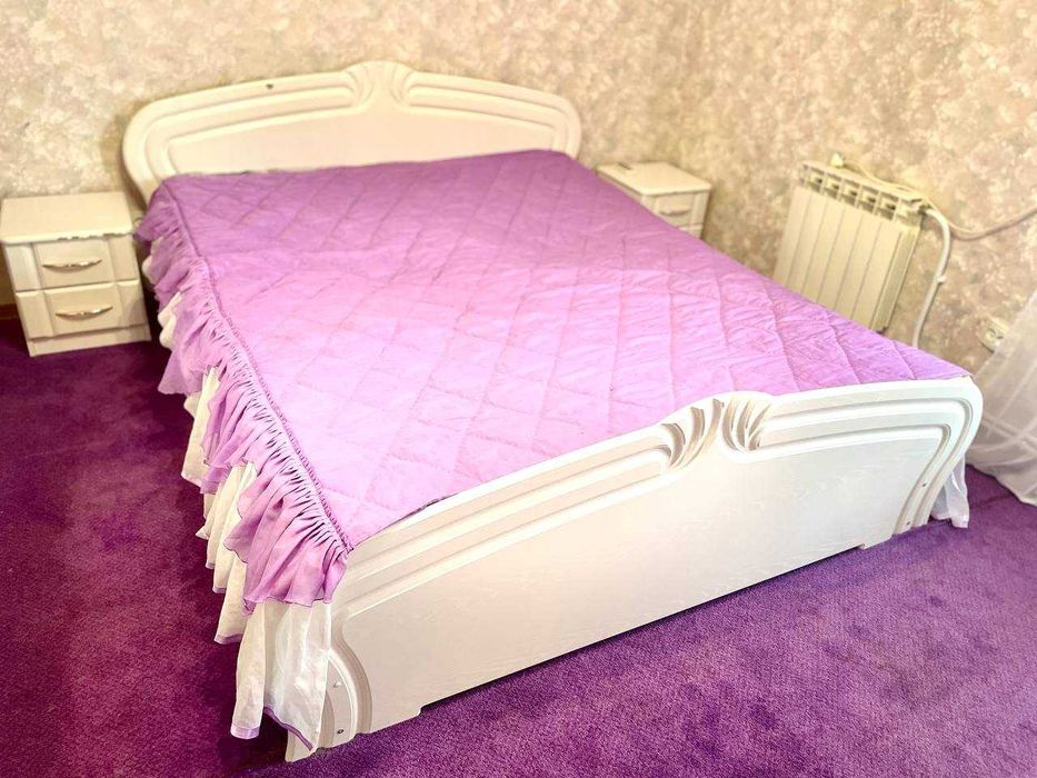 Корея. Продаж, частина будинку, затишний район, 2 пов., 4 кімн, 103 м²