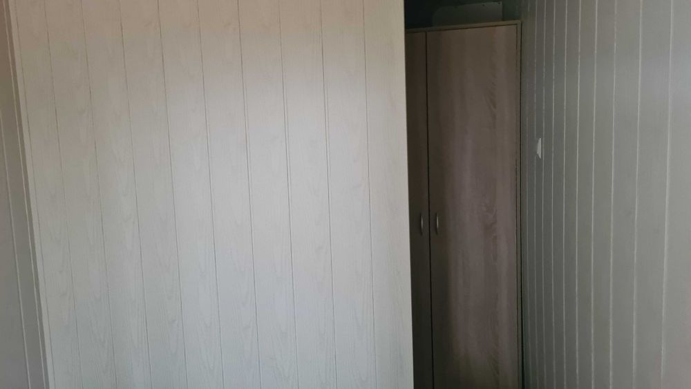 Wynajmę domek letniskowy ,sezon grzybowy ,zapraszamy.