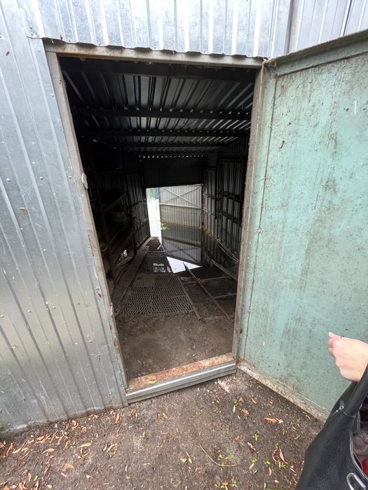 Продається причал ДахнівкІ