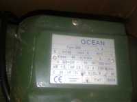 Поверхностный насос "OCEAN" Cpm-200