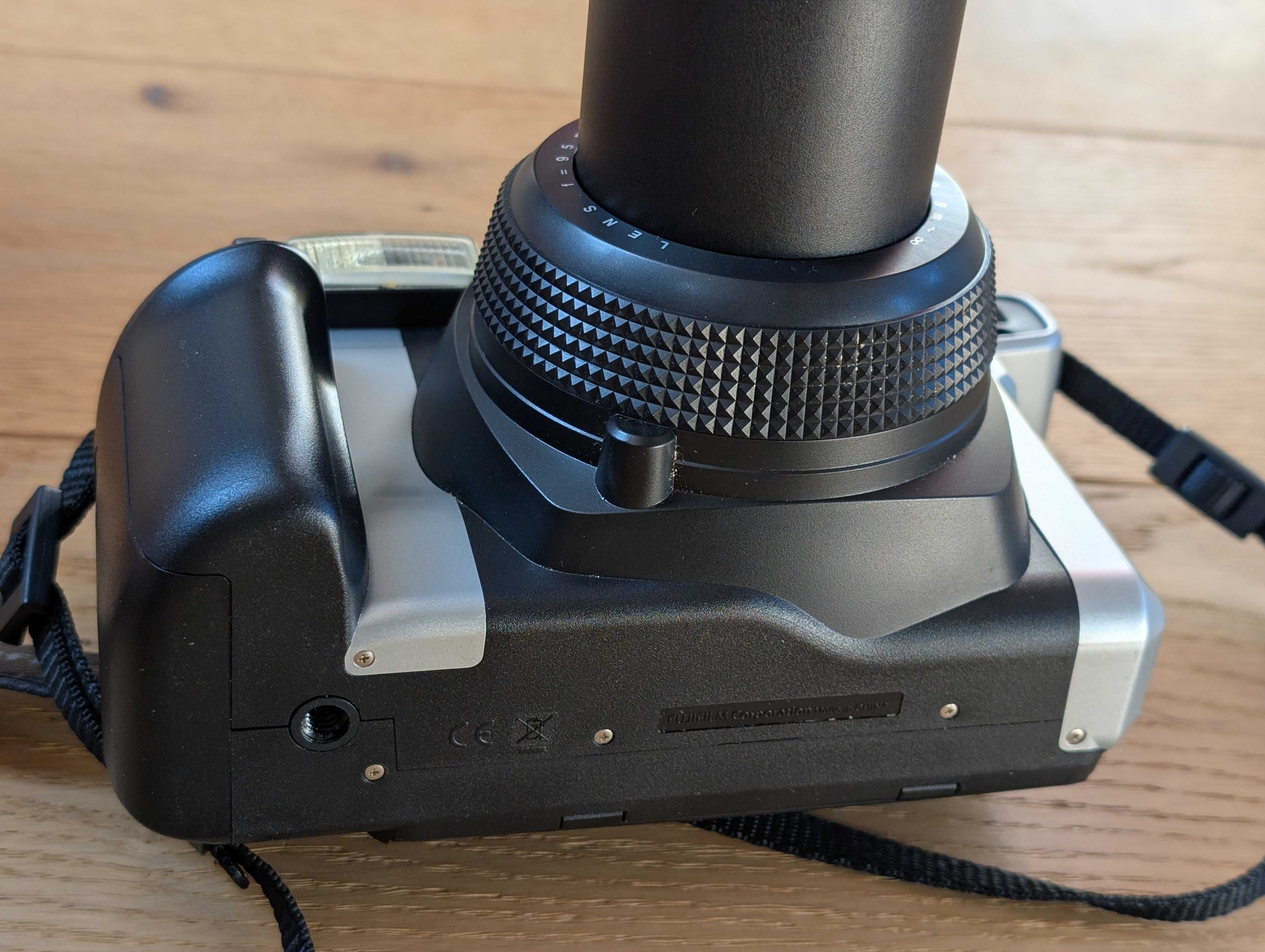 Fujifilm Instax Wide 300