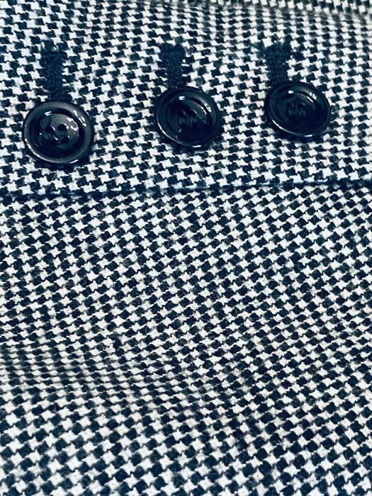 Елегантний костюм Intrend від МaxMara