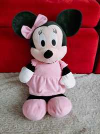 Myszka Minnie 60 cm