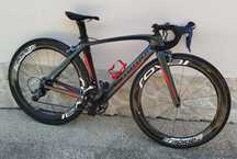 Specialized Venge Pro Race T49