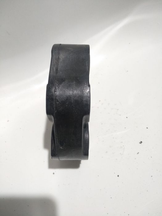 Муфта карданного вала для bmw e46 3 и 5 серии кузовов с моторами 1.6 1