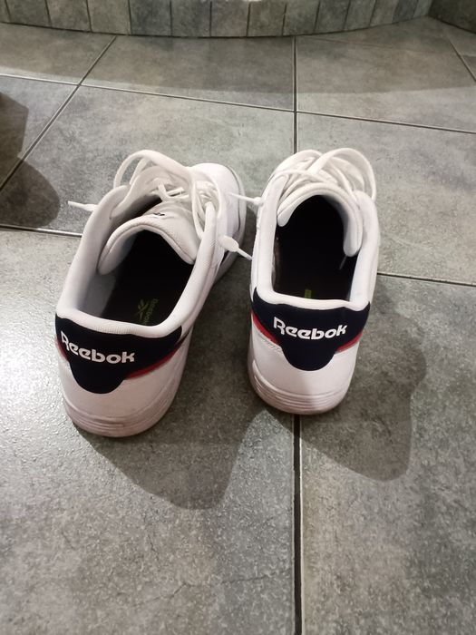 Buty syna do biegania, koszykówki