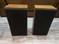 Bang olufsen beovox S45 stan gabinetowy